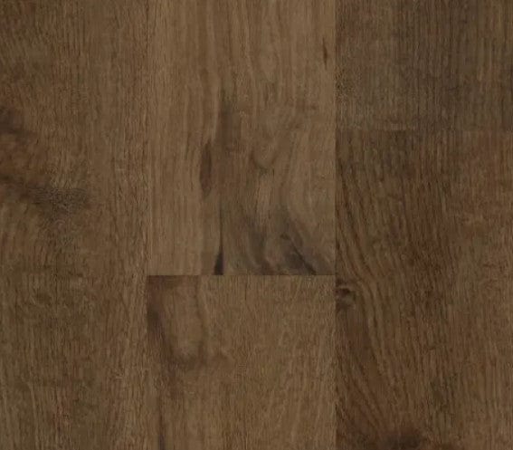 Flooring & Carpet Legendary Floors - Conniston - Oxford - Luxury Vinyl Plank Legendary Floors