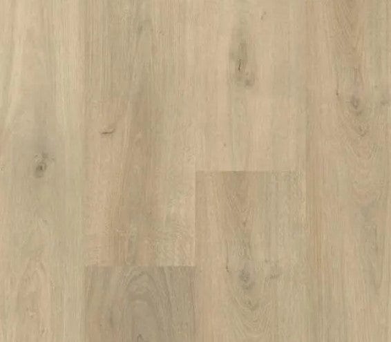 Flooring & Carpet Legendary Floors - Kingsport - Inverness - Luxury Vinyl Plank Legendary Floors