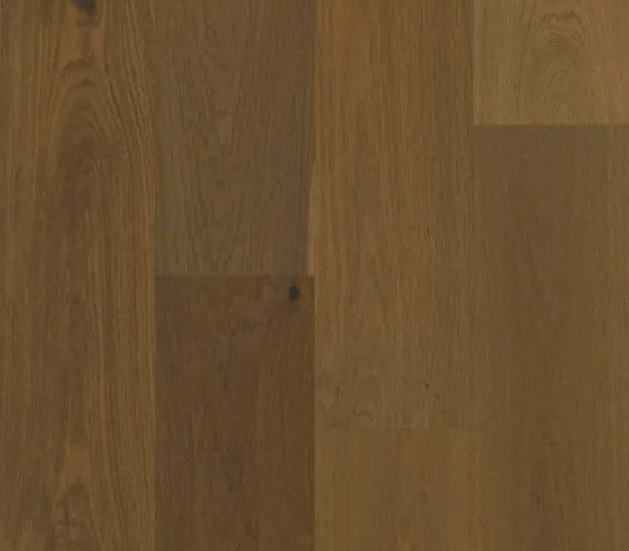 Flooring & Carpet Legendary Floors - Lake Como - Varenna - Engineered Hardwood Legendary Floors