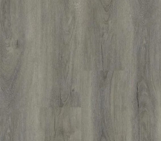 Flooring & Carpet Legendary Floors - Magnolia - Franklin - Luxury Vinyl Plank Legendary Floors