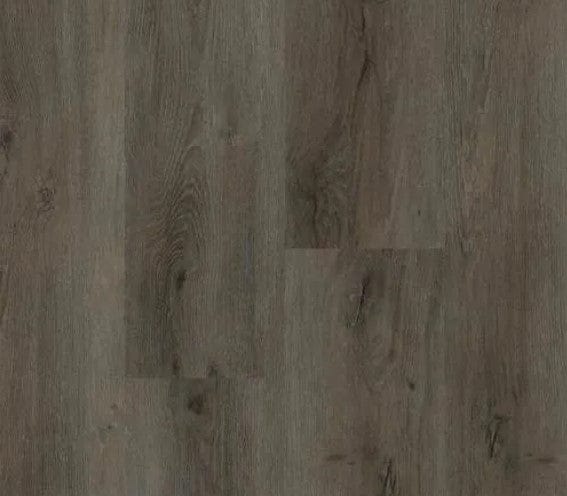 Flooring & Carpet Legendary Floors - Magnolia - Hampton - Luxury Vinyl Plank Legendary Floors