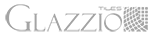 Glazzio Logo