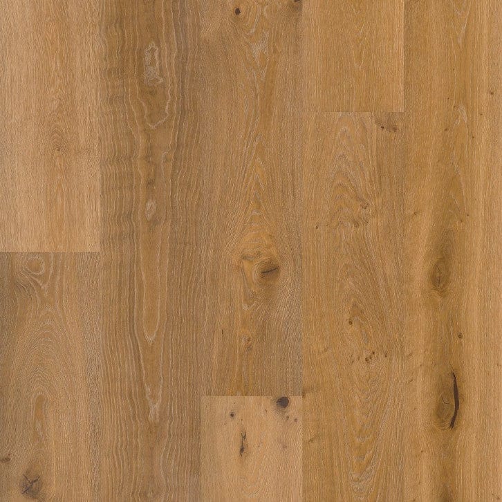 Hardwood Anderson Tuftex - Grand Estate - Bryant House - Engineered Hardwood Shaw