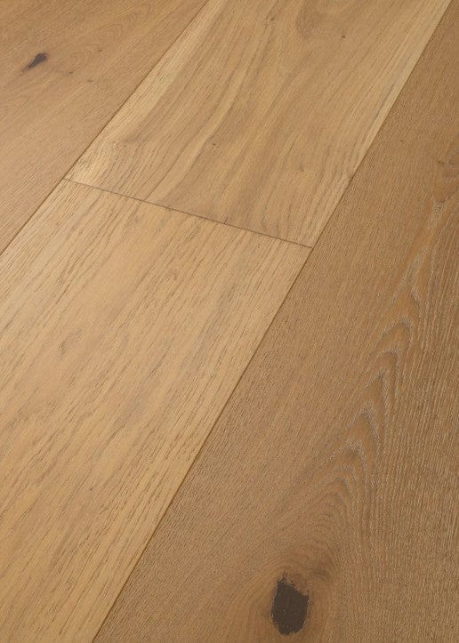 Hardwood Anderson Tuftex - Grand Estate - Eaton Manor - Engineered Hardwood Box Shaw