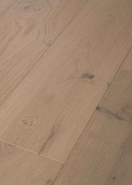 Hardwood Anderson Tuftex - Grand Estate - Langdon Court - Engineered Hardwood Box Shaw