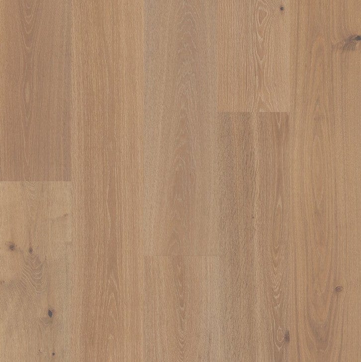 Hardwood Anderson Tuftex - Grand Estate - Somerton Castle - Engineered Hardwood Shaw