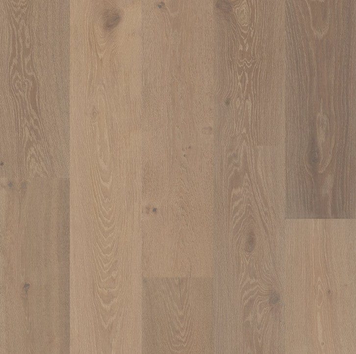 Hardwood Anderson Tuftex - Grand Estate - Stanford Hall - Engineered Hardwood Shaw