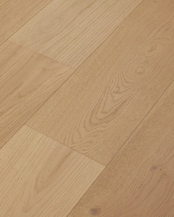 Hardwood Anderson Tuftex - Grand Estate - Thorndon Hall - Engineered Hardwood Box Shaw