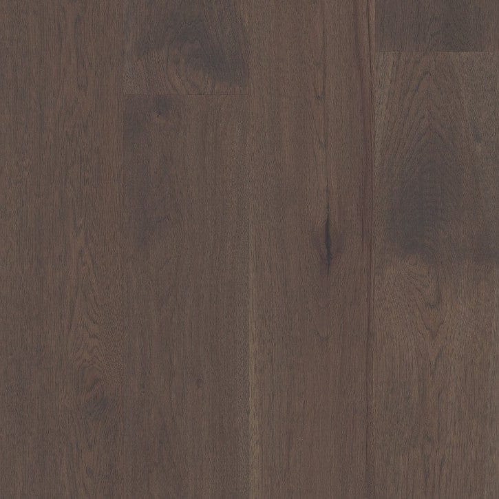 Hardwood Anderson Tuftex - Imperial Pecan - Origin - Engineered Hardwood Shaw