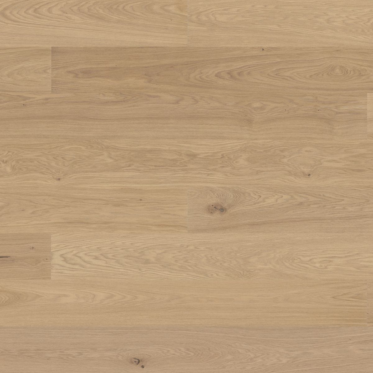 Hardwood Bjelin - Woodura Planks - Brushed Oak Nature - Höja - Misty White Oak - Hardwood Box Bjelin