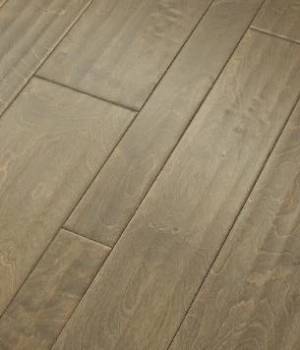 Hardwood CLEARANCE | Shaw - Key West - Oceanside - Engineered Hardwood Shaw
