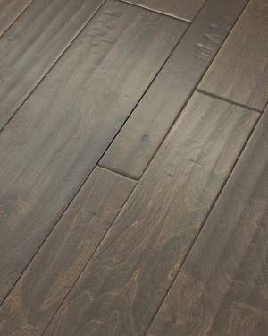 Hardwood CLEARANCE | Shaw - Key West - Windsurf - Engineered Hardwood Shaw