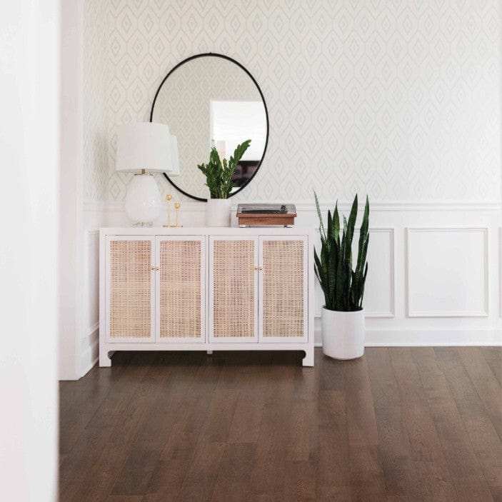 Hardwood Mohawk - TecWood Select - Urban Square - Olmsted Oak - Engineered Hardwood Mohawk