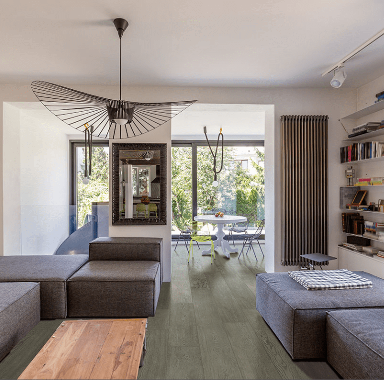 Hardwood MSI - Ladson - Bourland - Engineered Hardwood MSI International