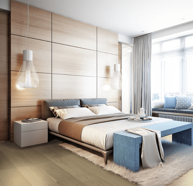 Hardwood MSI - Ladson - Bramlett - Engineered Hardwood MSI International