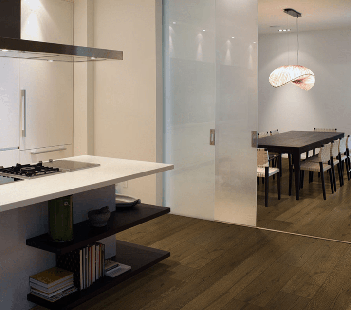 Hardwood MSI - McCarran - Thornburg - Engineered Hardwood MSI International