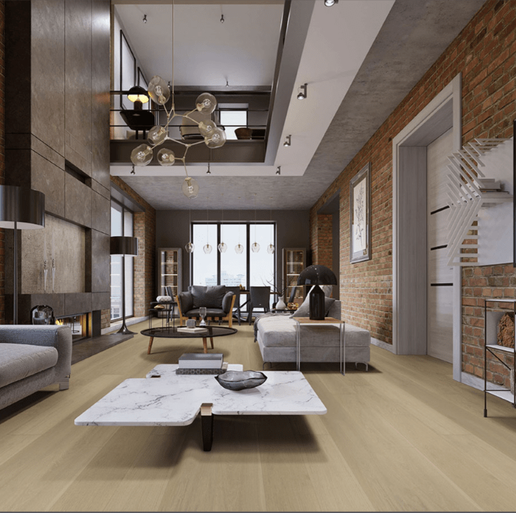 Hardwood MSI - McCarran - Whitlock - Engineered Hardwood MSI International