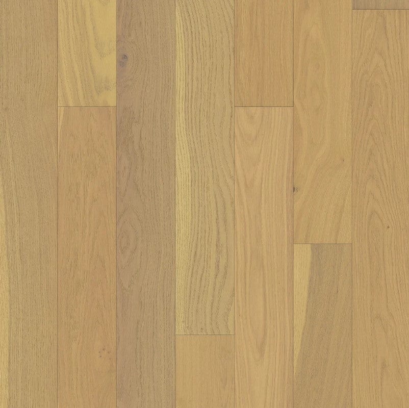 Hardwood Shaw Hardwoods - Empire Oak Plank - Carnegie - Engineered Hardwood Box Shaw