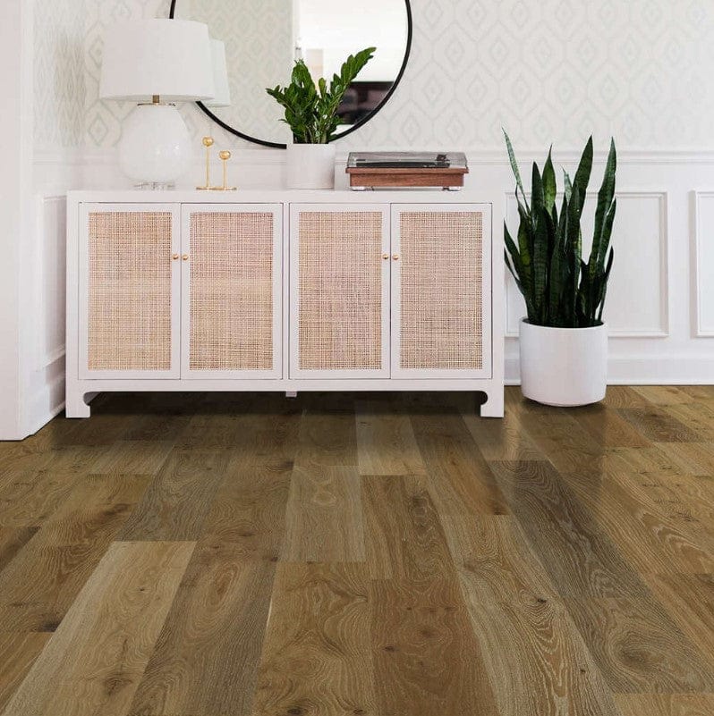 Hardwood Shaw Hardwoods - Expressions - Artistry - Engineered Hardwood Shaw