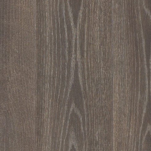 Laminate Aladdin - RevWood Plus - Contemporary Craft - Deepened Oak - Laminate Box Aladdin