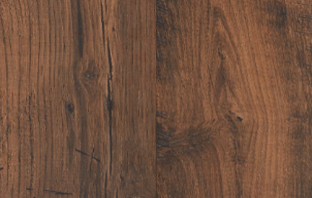 Laminate CLEARANCE | Mohawk - Eastwood - Earthen Chestnut - Laminate Mohawk