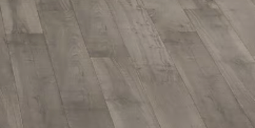 Laminate CLEARANCE | Mohawk - Hartmend - Ironcast Maple - Laminate Mohawk