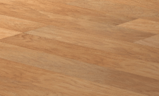 Laminate CLEARANCE | Mohawk - PVT LBL - Cane Hickory - Laminate Mohawk