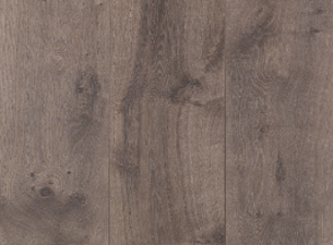 Laminate CLEARANCE | Mohawk - PVT LBL - Misty Hollow Oak - Laminate Mohawk