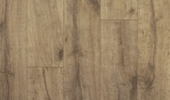 Laminate CLEARANCE | Mohawk - Reclaime W - Jefferson Oak - Laminate Mohawk
