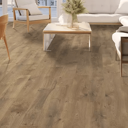 Laminate Pergo - Elements Originals - Birkhall Landing - Mountain Oak - Laminate Pergo