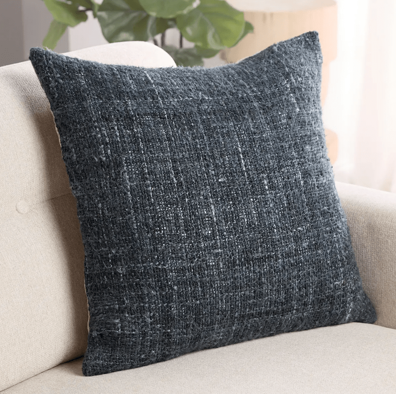 Lumbar Pillow Jaipur Living - Klara KLA03 16X24 - Lumbar Pillow Jaipur Living