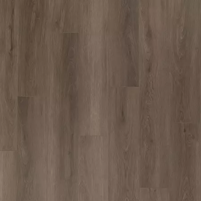 Luxury Vinyl Plank Aladdin Commercial - Bentwood 2.0 - Rutledge - Luxury Vinyl Plank Aladdin