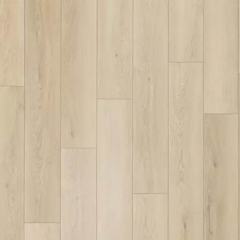 Luxury Vinyl Plank Aladdin Commercial - Bentwood 5.0 - Barkley - Luxury Vinyl Plank Box Aladdin