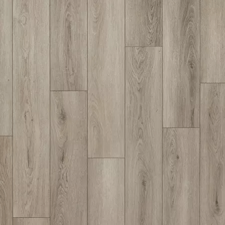 Luxury Vinyl Plank Aladdin Commercial - Bentwood 5.0 - Elliot - Luxury Vinyl Plank Aladdin