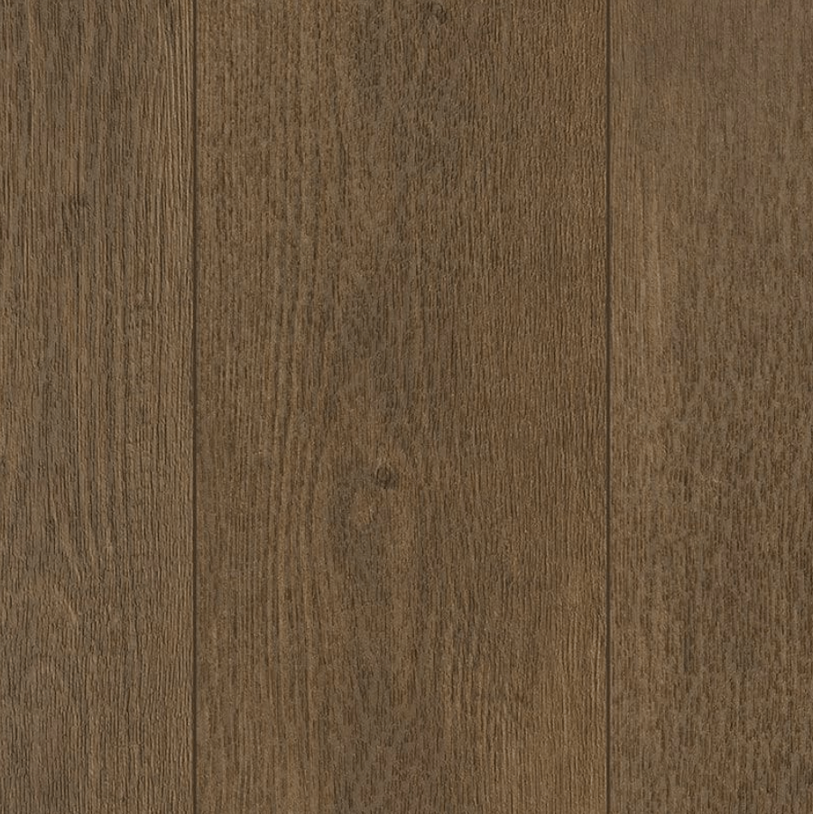 Luxury Vinyl Plank Aladdin Commercial - Parish - Chateau - Luxury Vinyl Plank Box Aladdin