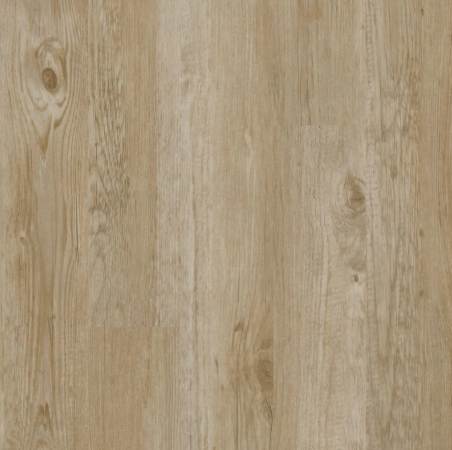 Luxury Vinyl Plank Aladdin Commercial - Parish - Prairie - Luxury Vinyl Plank Box Aladdin