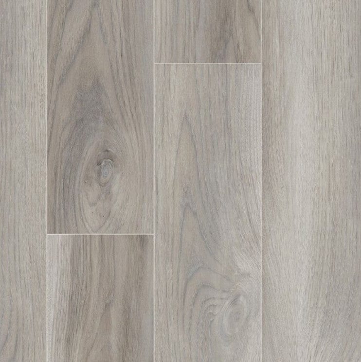 Luxury Vinyl Plank Aladdin - Long Bien 2.0 - Booktrails - Luxury Vinyl Plank Box Aladdin