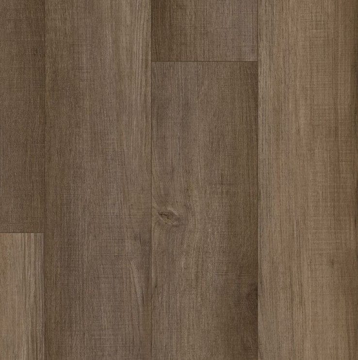 Luxury Vinyl Plank Aladdin - Long Bien 2.0 - Juneau - Luxury Vinyl Plank Box Aladdin