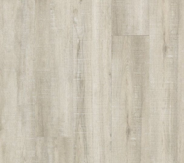 Luxury Vinyl Plank Aladdin - Mekong Delta 4.5 - Kid Glove - Luxury Vinyl Plank Box Aladdin