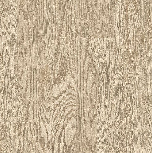 Luxury Vinyl Plank Aladdin - Reconnected - Russett - Luxury Vinyl Plank Box Aladdin