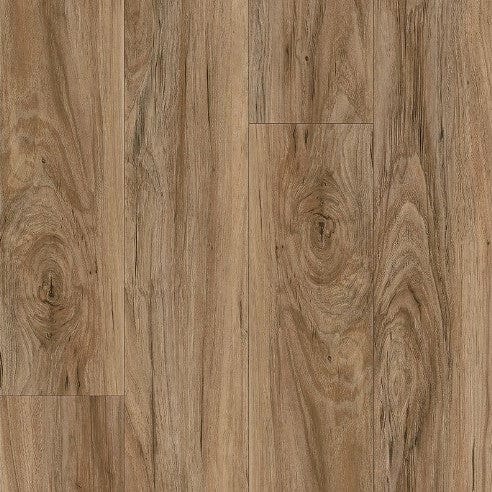 Luxury Vinyl Plank Aladdin - Reconnected - Tawny - Luxury Vinyl Plank Box Aladdin