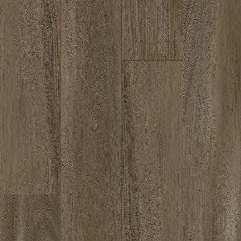 Luxury Vinyl Plank Aladdin - Reconnected - Umber - Luxury Vinyl Plank Box Aladdin