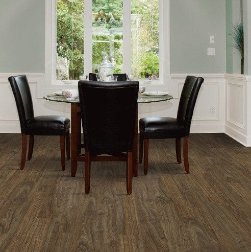 Luxury Vinyl Plank Aladdin - To Tich Street - Bonbon - Luxury Vinyl Plank Aladdin