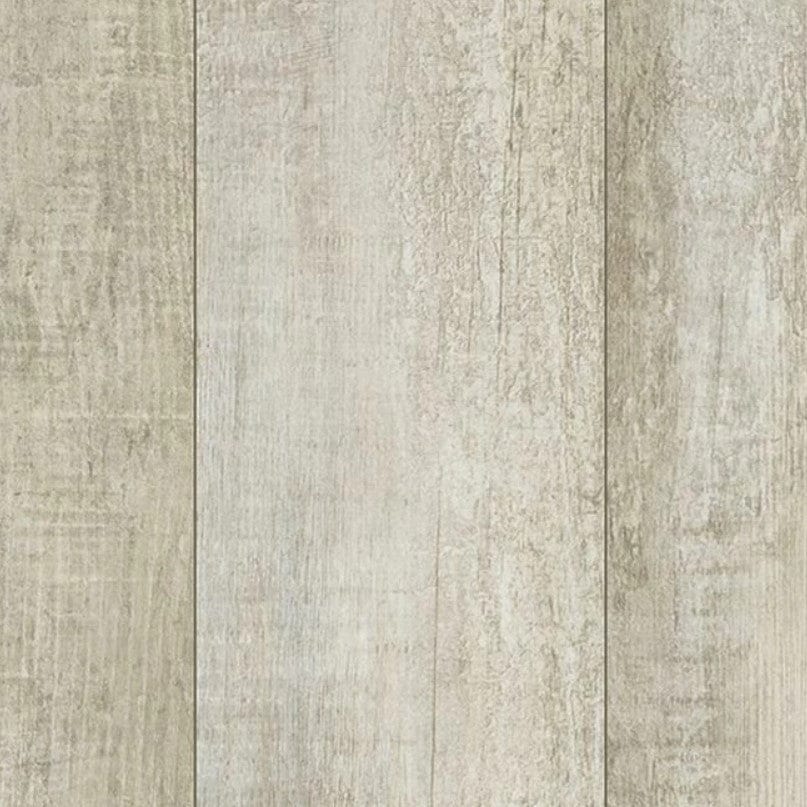 Luxury Vinyl Plank Aladdin - To Tich Street - Canvas - Luxury Vinyl Plank Box Aladdin