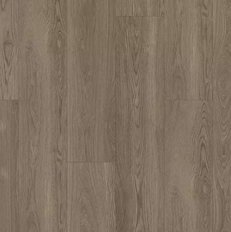 Luxury Vinyl Plank Aladdin - Wildwood Preserve - Harbor Seal Oak - Luxury Vinyl Plank Box Aladdin