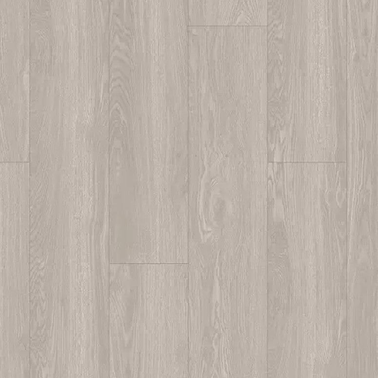Luxury Vinyl Plank Aladdin - Wildwood Preserve - Mako Oak - Luxury Vinyl Plank Box Aladdin
