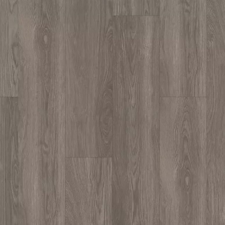 Luxury Vinyl Plank Aladdin - Wildwood Preserve - Old Onyx Oak - Luxury Vinyl Plank Box Aladdin