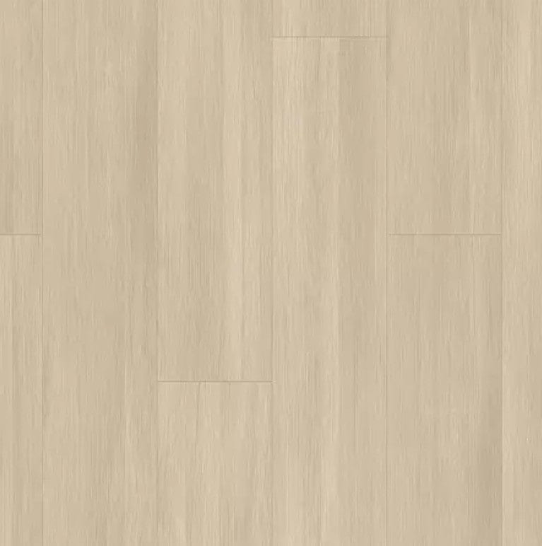 Luxury Vinyl Plank Aladdin - Wildwood Preserve - Sand Dollar Oak - Luxury Vinyl Plank Box Aladdin