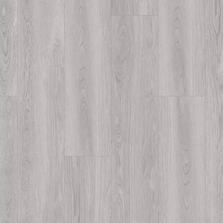 Luxury Vinyl Plank Aladdin - Wildwood Preserve - Sea Spray Oak - Luxury Vinyl Plank Box Aladdin