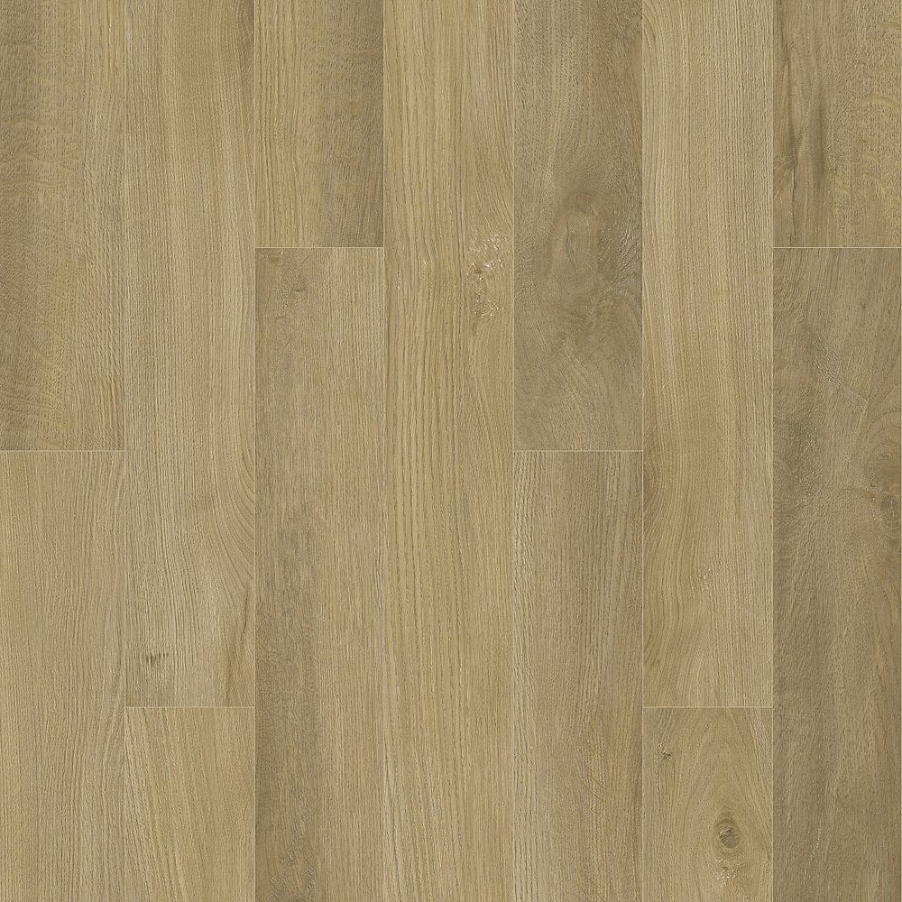 Luxury Vinyl Plank Arko - Estate - Chatham - Luxury Vinyl Plank Box Arko Flooring